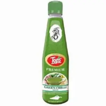 Green Chilli Sauce Green Chilli Sauce-2-1661634-92495.webp